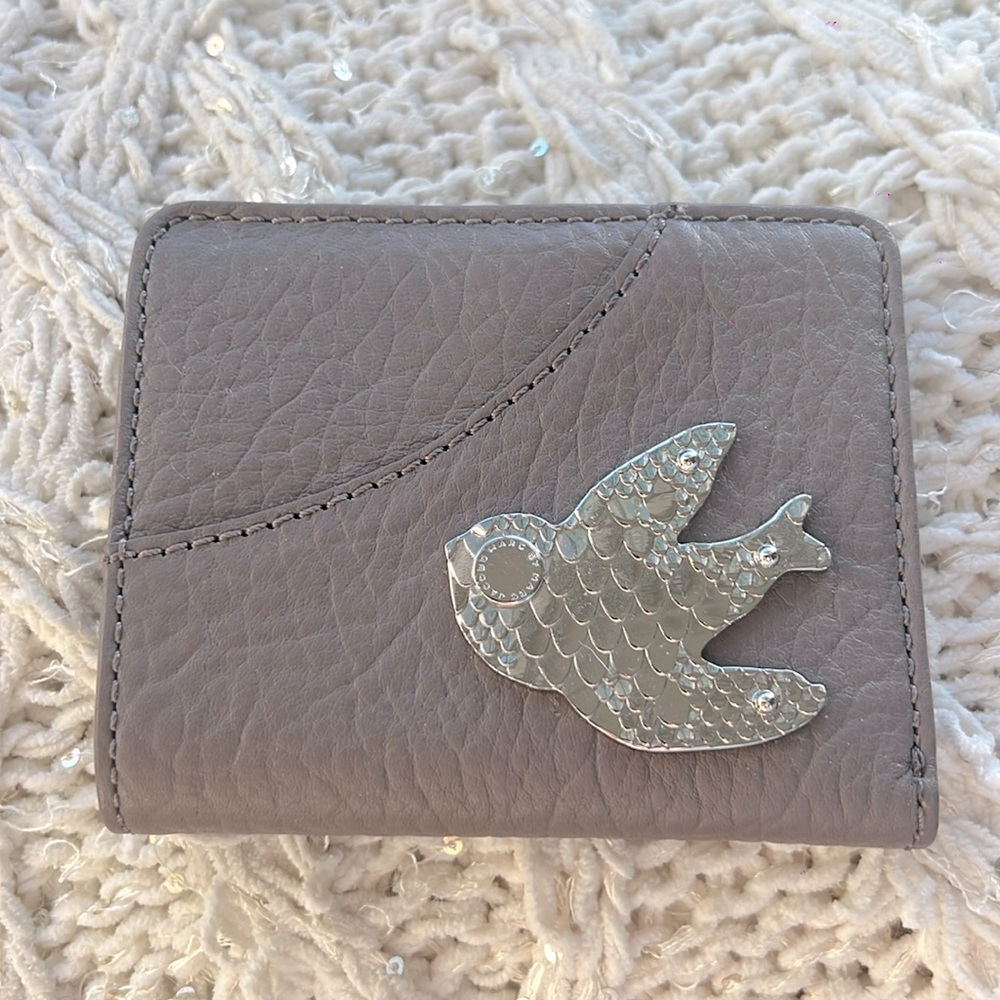 Wallet Marc by Marc Jacob’s